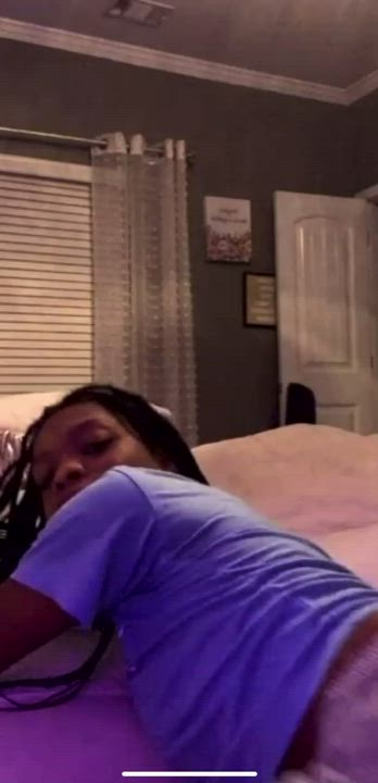 Ass Booty Cam Camel Toe Dancing Ebony Kinky Pretty Pussy Sensual Tease Teasing Teen