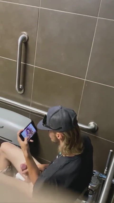 hidden cam hidden camera spy spy cam voyeur gif