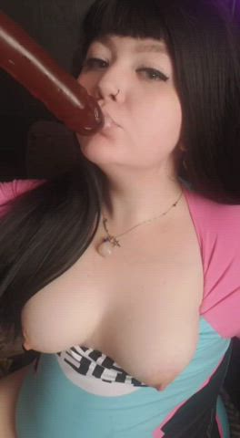 Ready to be covered in your cum 😇 💖 [sext] [rate]