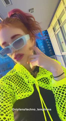 flashing for hotel construction workers hehe