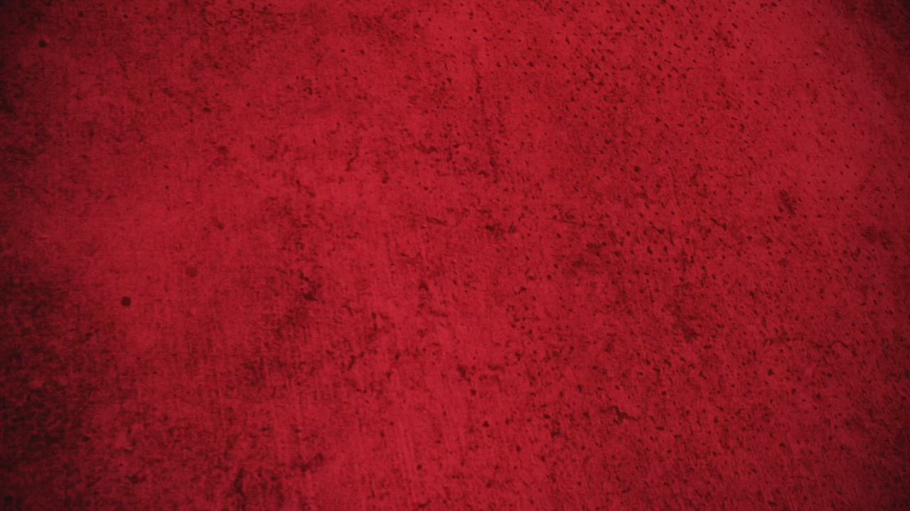 Boobs Keeley Hazell Natural gif