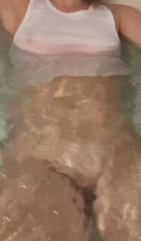 20 years old nipple piercing nipples onlyfans small tits gif