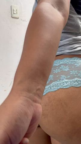 3d asian ass cum curvy interracial male masturbation onlyfans panties pornstar gif