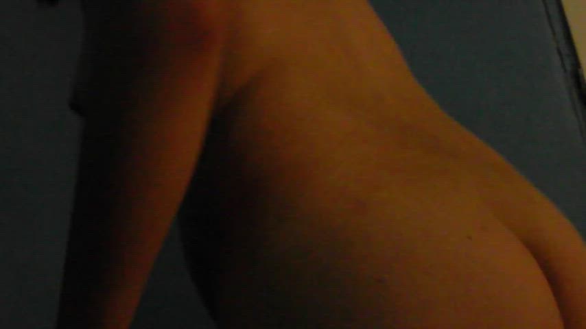 ass doggystyle tits tribute r/tributeme gif