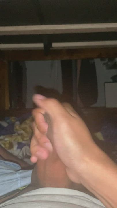 Not my biggest, but still felt good