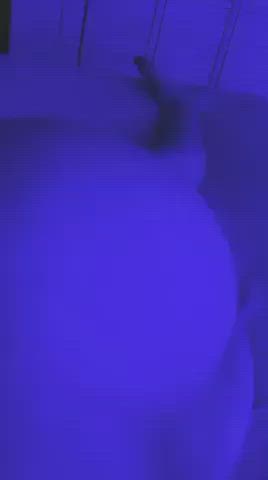 Fingering Petite Pussy gif