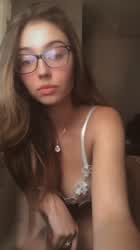 Top 6%✨ only $10 to see over 100 pics and vids of my perky tits and tight body