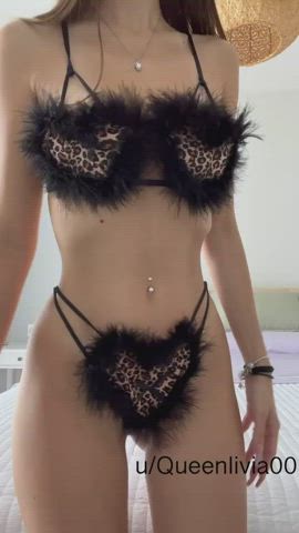 18 Years Old 19 Years Old 21 Years Old Ass Doggystyle Nipples Pussy Teen Tits gif