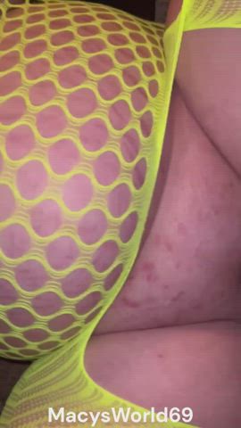 amateur bbc nsfw pov pornstar pregnant sex thick gif