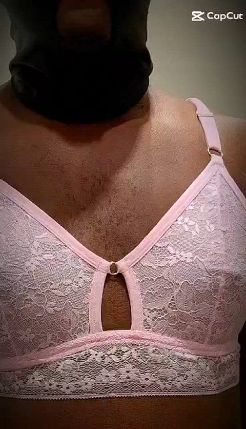 Big Dick OnlyFans Big Ass Amateur Porn GIF by blackjersey2021