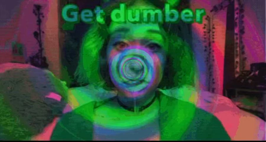 hypno hypnosis mind control gif