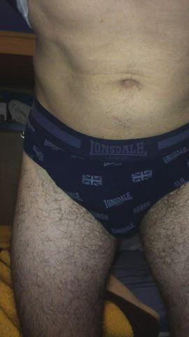 vota il mio cazzo (1-10)