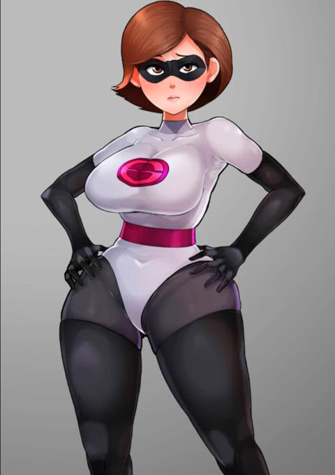 animation anime bodysuit facedownassup forced hentai humiliation ripped clothing