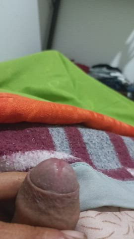 hotel penis solo gif