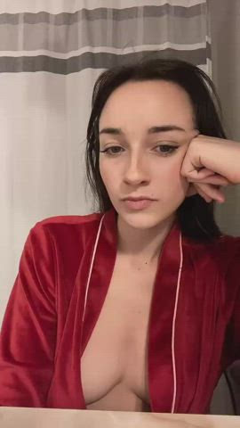 Delayed Reaction