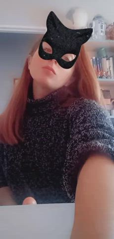 Humiliation OnlyFans r/sph gif