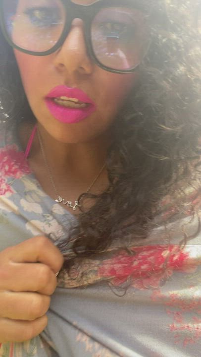 Some Morning Sunshine &amp; Sparkle..Its Been Way To Long, Maybe Do One With