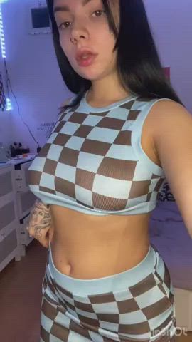ass big tits boobs nude nude art nudist nudity pussy tits gif