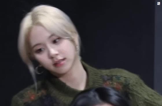 D1snJRwU4AICtHa