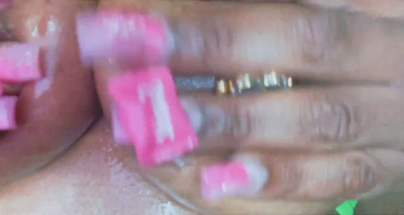 You think I’ll be a good titty fuck 🥵🍆
