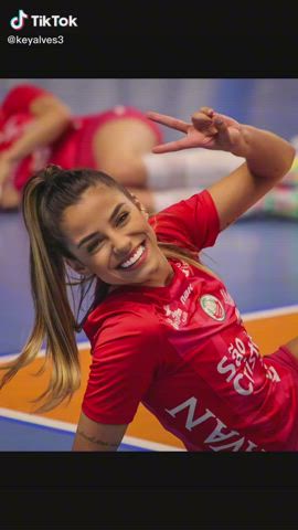 Brazilian Dancing Sport gif