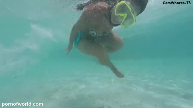 Full Video here - http://pornofworld.com/public/p234.html -