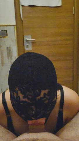 I love my slutty wife who does everything what man wants.