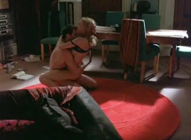 HeatherGraham-KillingSoftly-Edit-Fuxta