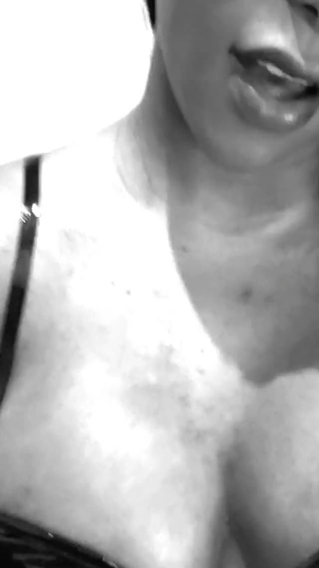 WhatsApp Video 2021-01-04 at 17.00.30