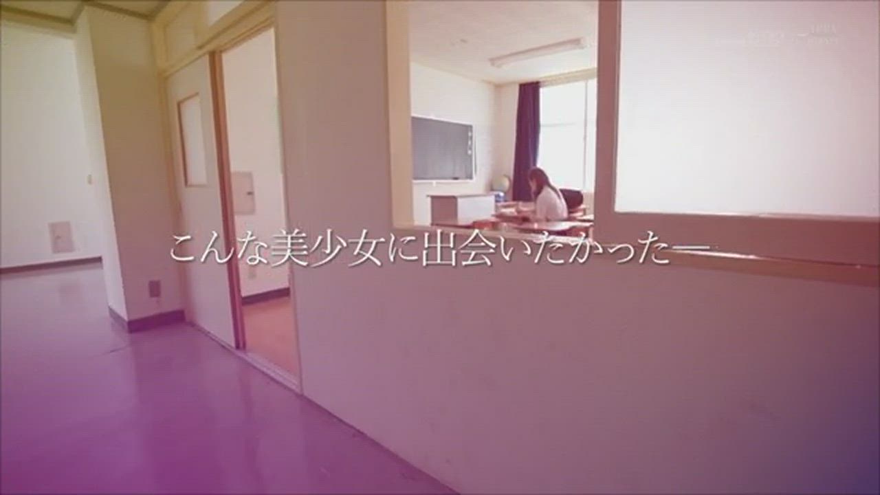 20 Years Old 2000s Porn 21 Years Old gif
