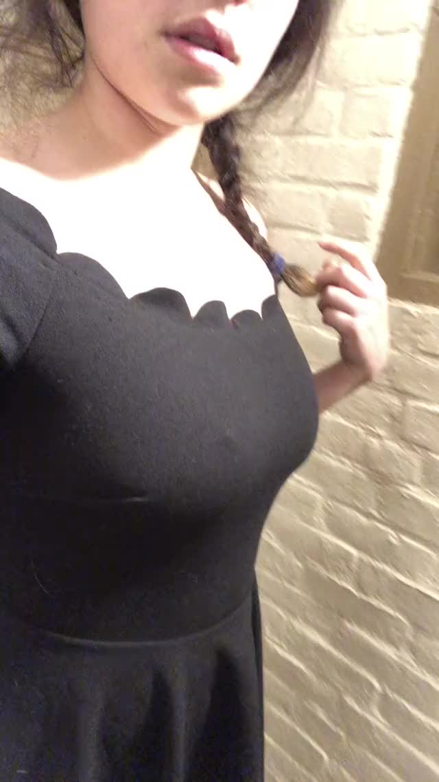 FullSizeRender