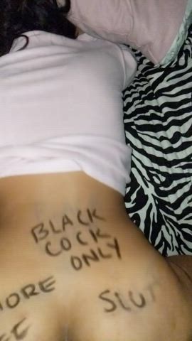 trying out some tattoo ideas <3