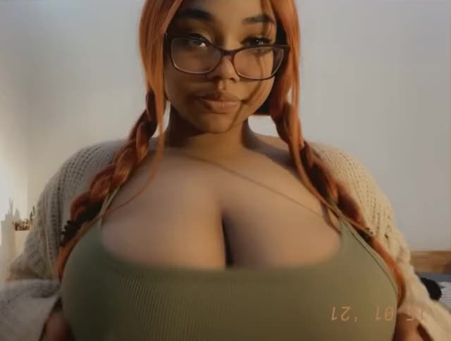 Let this blasian be your friday motivation !?? oc f
