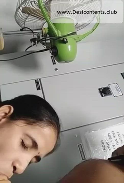 🔥️ Desi randi Blowjob and Fucked in Doggy Style 💦💦 [Link In Comment] 👇👇