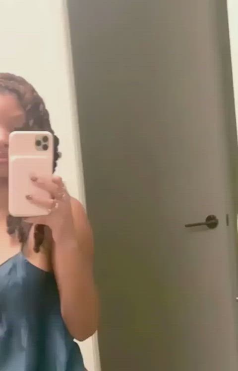 actress beautiful celebrity dress sexy gif
