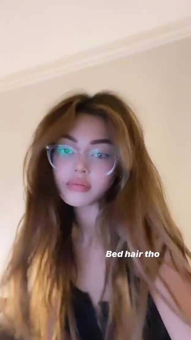 lilymaymac-20200518-0001