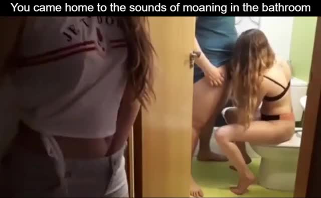 shh