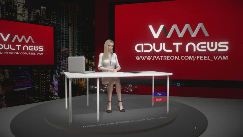 3d virtual sex gif