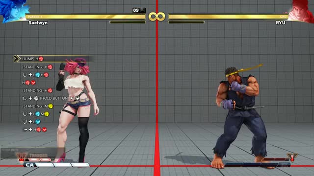 Street Fighter V 2019.08.05 - 20.11.06.02.DVR