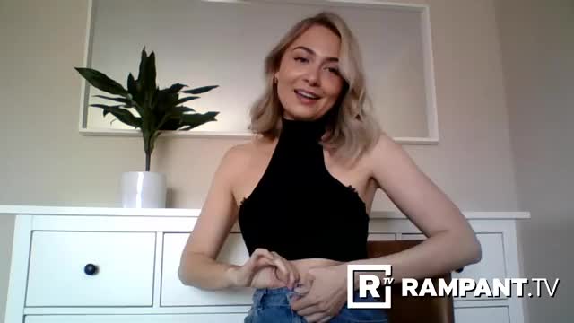 Mimi Gold - Studio66 - 05/05/20