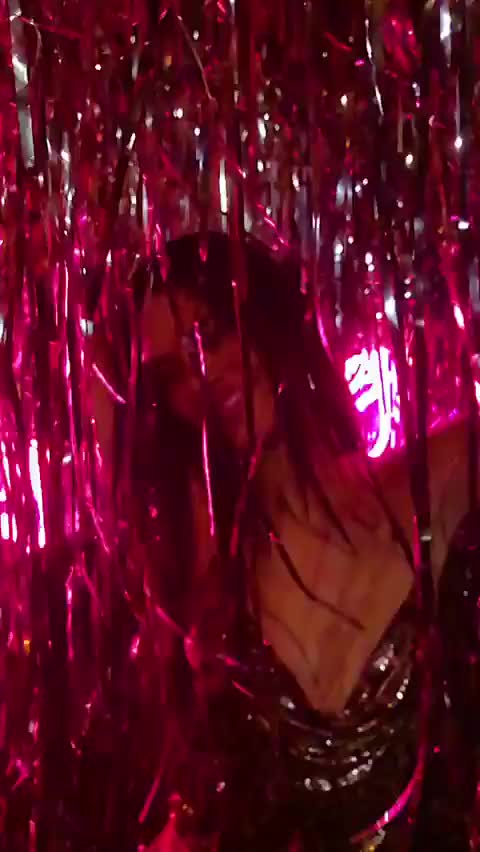 Kendall Jenner