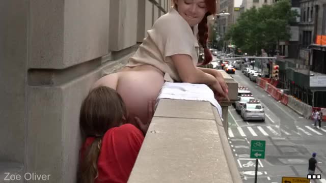 I'd love doing this <3