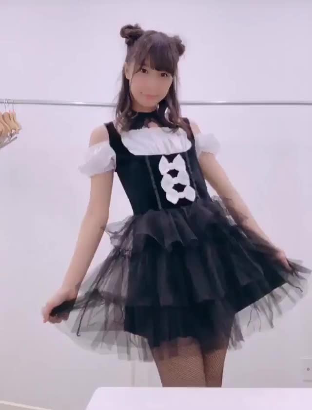 Aya Kawasaki Strip Non-Nude