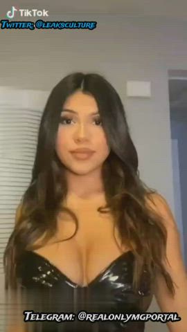 fantasy doll🥵🥵 ---> updated content 2022 of h3r in my source c0mm3nt