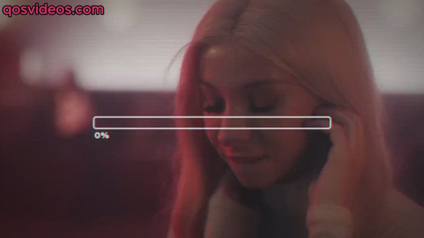 Loading white extinction Cock Hero porn