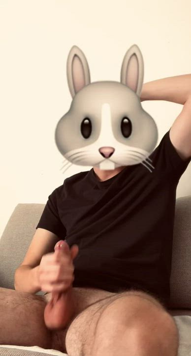Jeg har ferie! Men mit håndled slapper bestemt ikke af😅🥵🍆