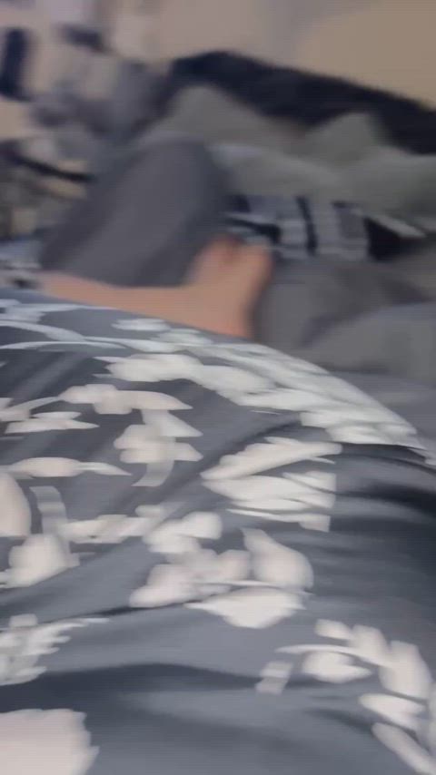 amateur bbw big tits chubby fart fart fetish natural tits tattooed white girl gif