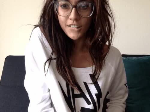 Janice Griffith