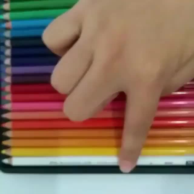 Video by None