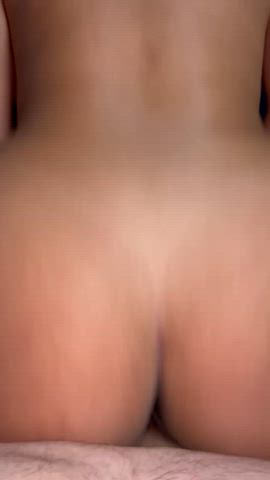 I love bouncing on dick 😍
